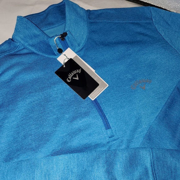 Callaway Other - Callaway!